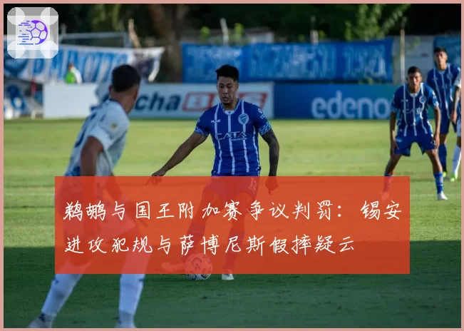 鹈鹕与国王附加赛争议判罚:锡安进攻犯规与萨博尼斯假摔疑云