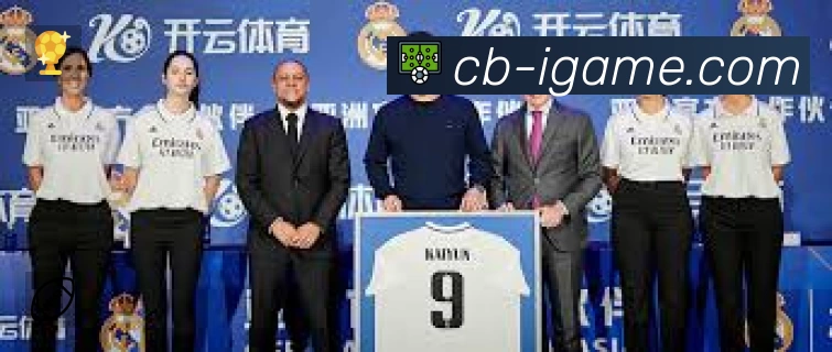 功能图1