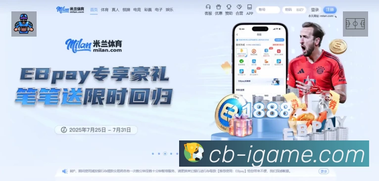 功能图2